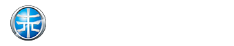 末弘建設株式会社