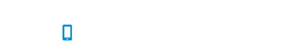 お電話でのお問い合わせ　TEL：06-6690-0096